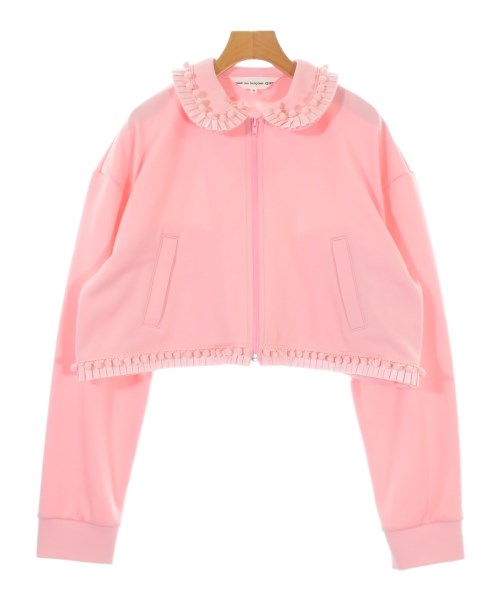 COMME des GARCONS GIRL 其他飛行外套