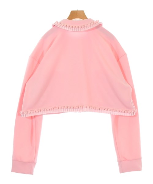 COMME des GARCONS GIRL 其他飛行外套