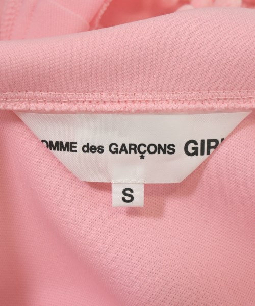 COMME des GARCONS GIRL 其他飛行外套