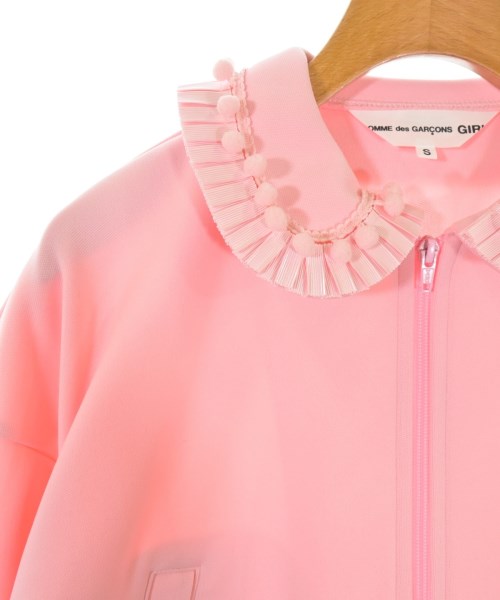 COMME des GARCONS GIRL 其他飛行外套