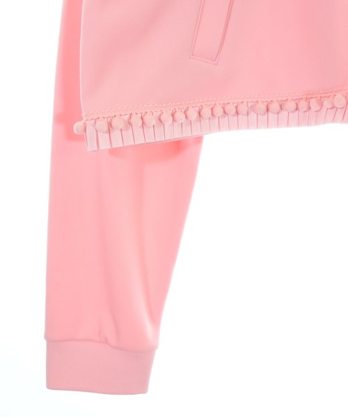 COMME des GARCONS GIRL 其他飛行外套