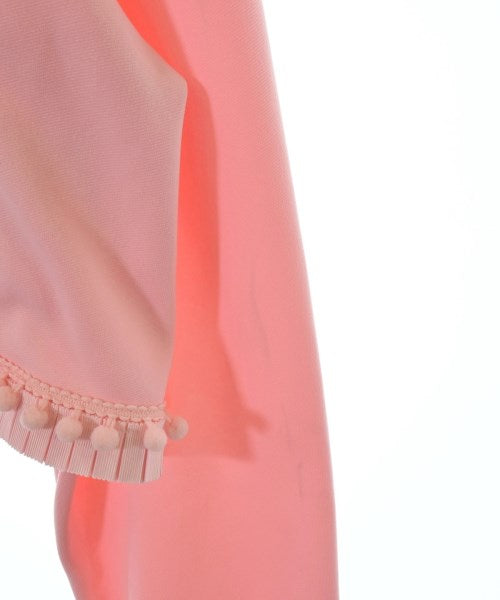 COMME des GARCONS GIRL 其他飛行外套