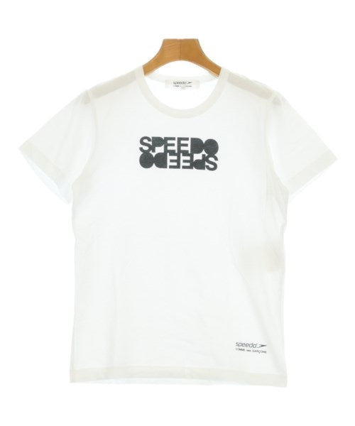 COMME des GARCONS T恤/上衣