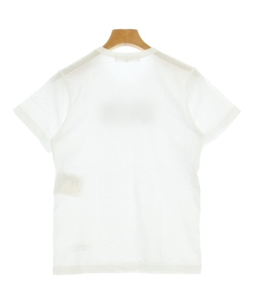 COMME des GARCONS T恤/上衣