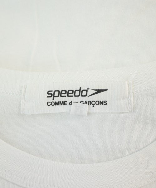 COMME des GARCONS T恤/上衣