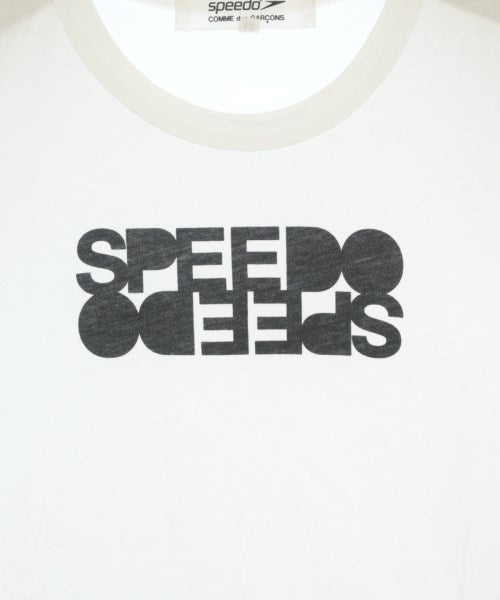 COMME des GARCONS T恤/上衣
