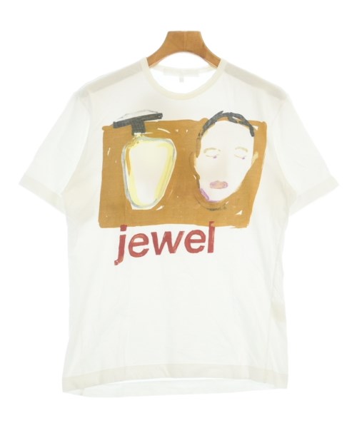 COMME des GARCONS T恤/上衣