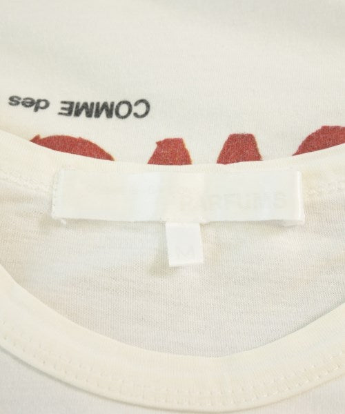 COMME des GARCONS T恤/上衣