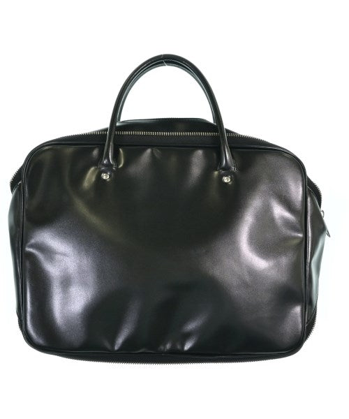 COMME des GARCONS 其他包款