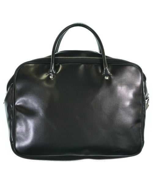 COMME des GARCONS 其他包款