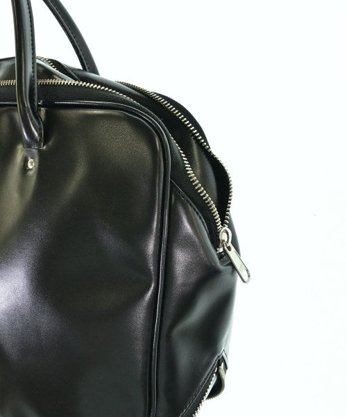 COMME des GARCONS 其他包款