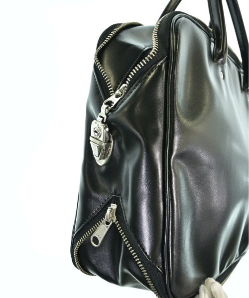 COMME des GARCONS 其他包款