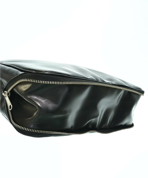 COMME des GARCONS 其他包款