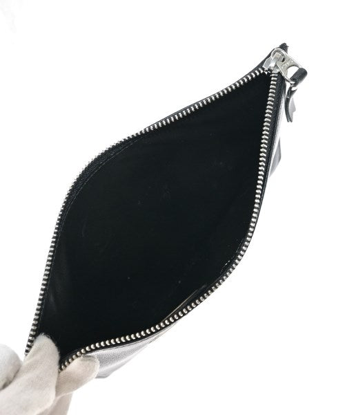 COMME des GARCONS 小袋