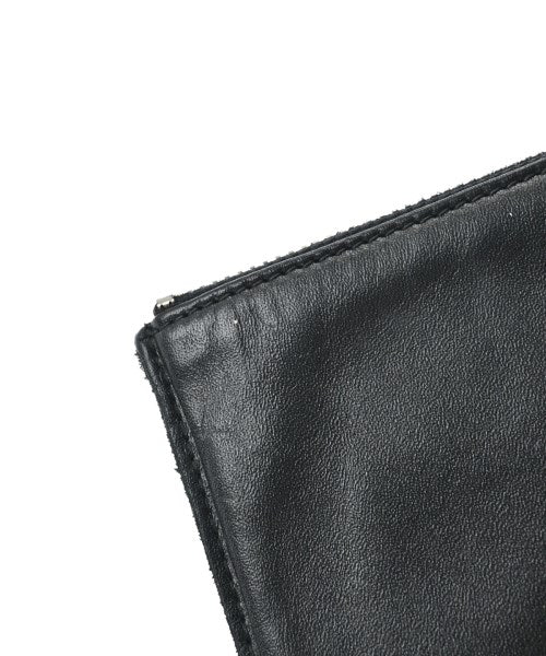 COMME des GARCONS 小袋