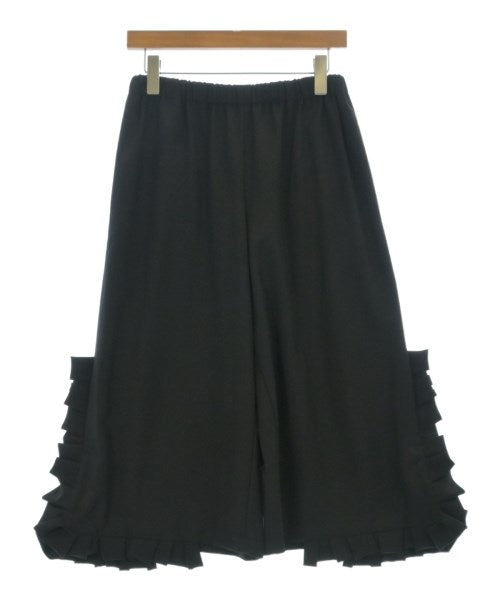 COMME des GARCONS 其他款
