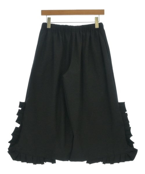 COMME des GARCONS 其他款