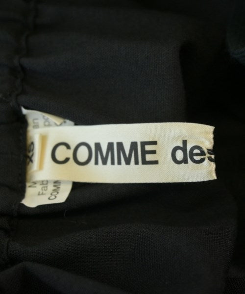 COMME des GARCONS 其他款