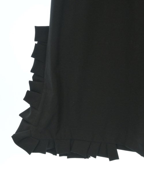 COMME des GARCONS 其他款