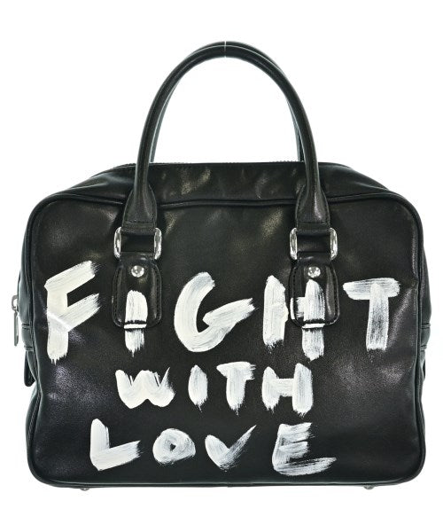 COMME des GARCONS 手提包