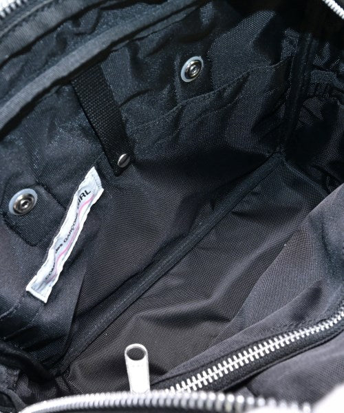 COMME des GARCONS 手提包