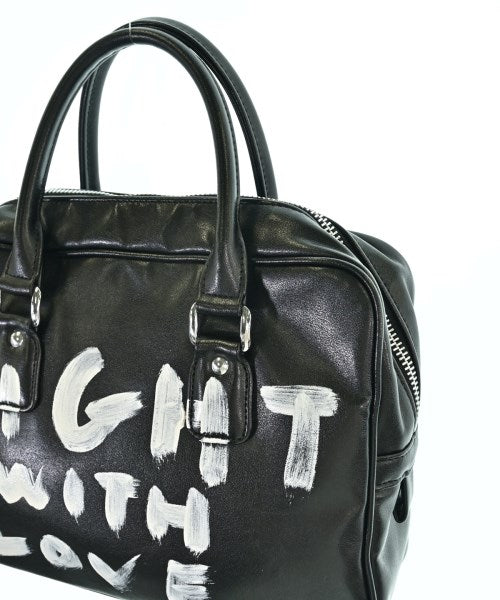 COMME des GARCONS 手提包
