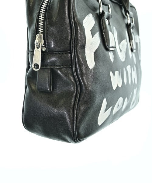 COMME des GARCONS 手提包