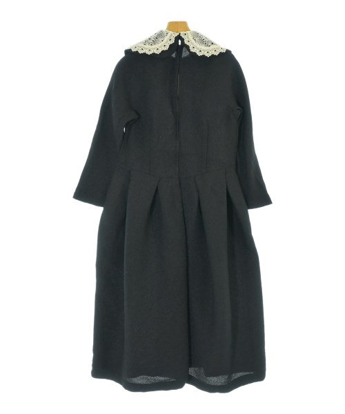 COMME des GARCONS 洋裝