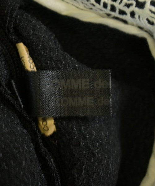 COMME des GARCONS 洋裝