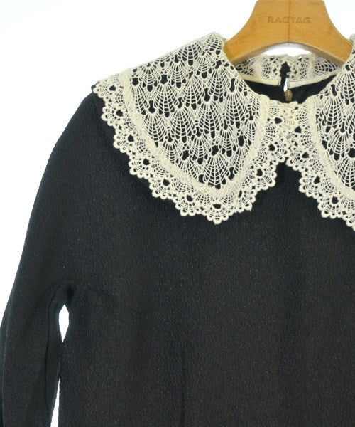 COMME des GARCONS 洋裝