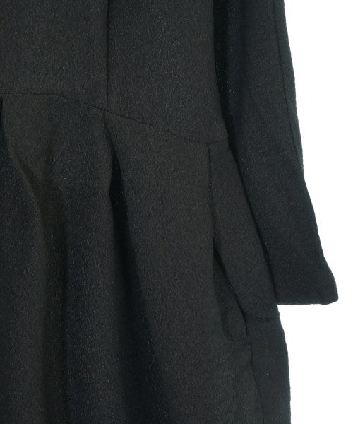 COMME des GARCONS 洋裝
