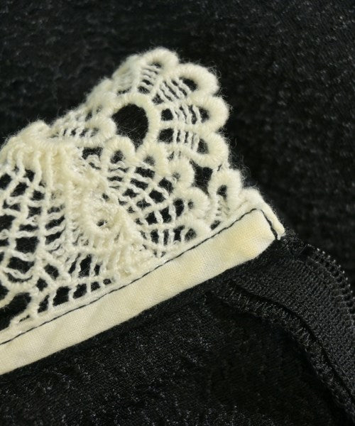 COMME des GARCONS 洋裝