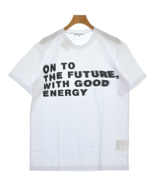 COMME des GARCONS T恤/上衣