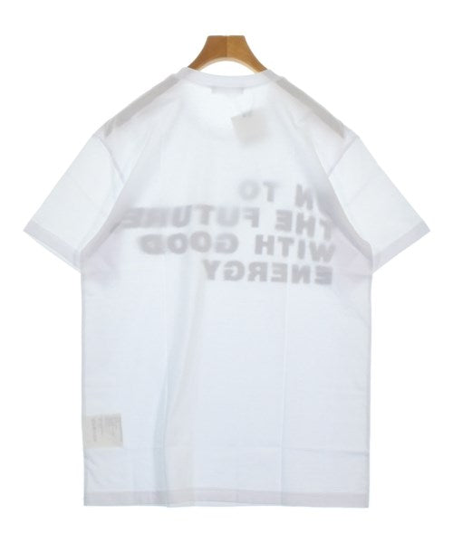 COMME des GARCONS T恤/上衣