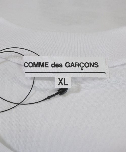 COMME des GARCONS T恤/上衣