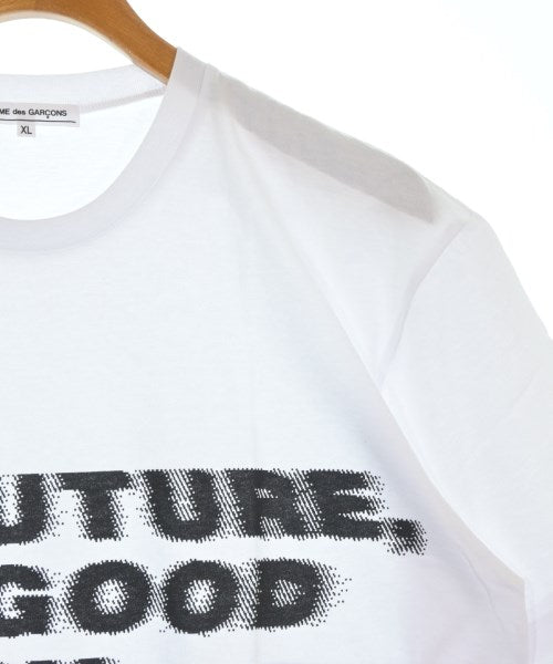 COMME des GARCONS T恤/上衣