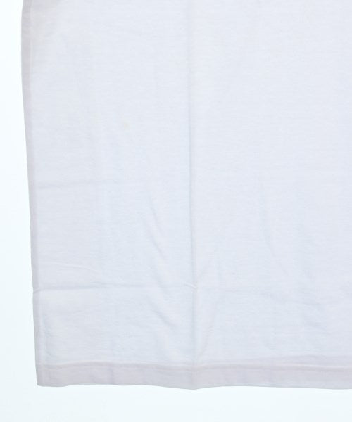 COMME des GARCONS T恤/上衣