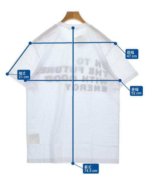 COMME des GARCONS T恤/上衣
