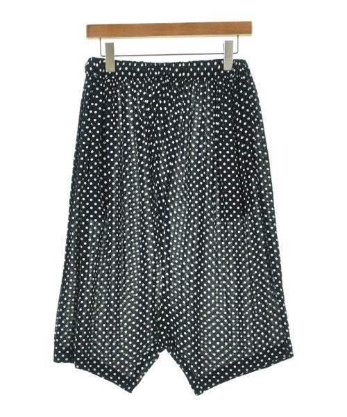 COMME des GARCONS 其他款