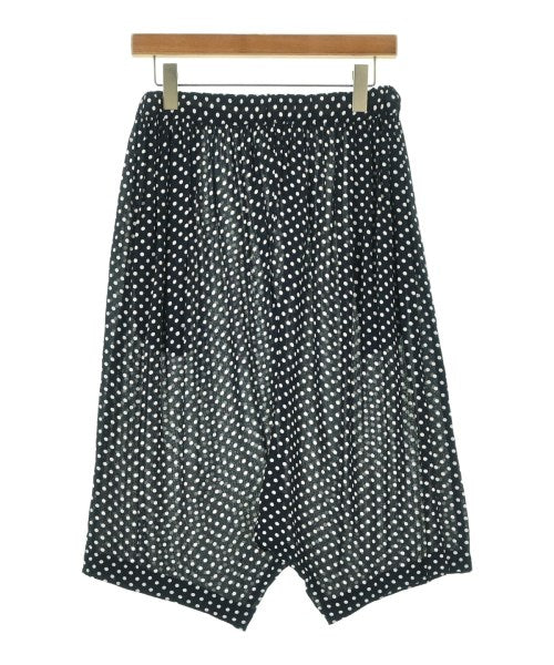 COMME des GARCONS 其他款
