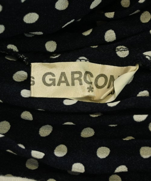 COMME des GARCONS 其他款