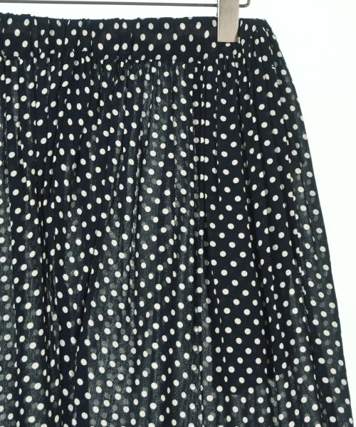 COMME des GARCONS 其他款
