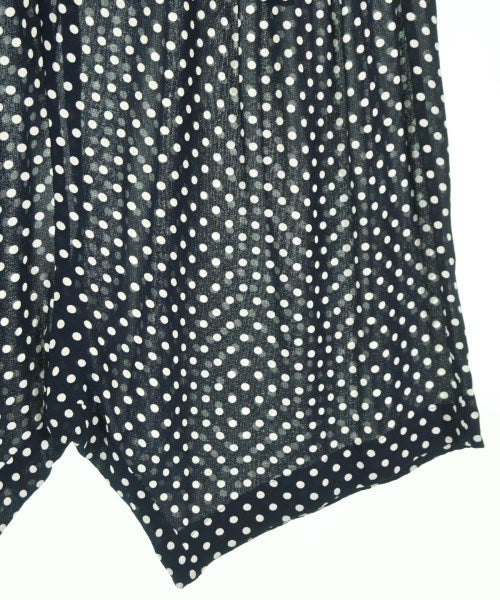 COMME des GARCONS 其他款