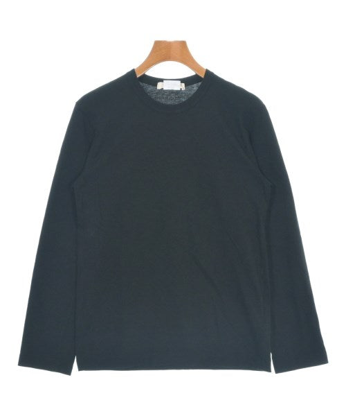 COMME des GARCONS T恤/上衣