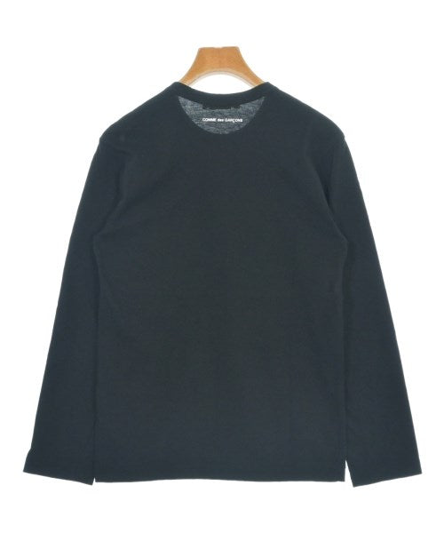 COMME des GARCONS T恤/上衣