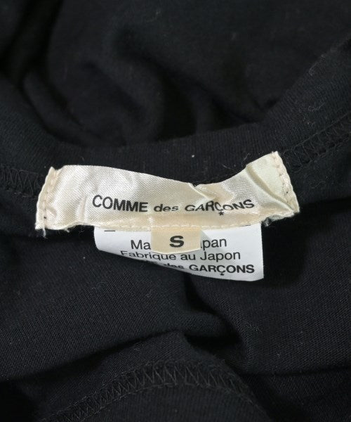 COMME des GARCONS T恤/上衣