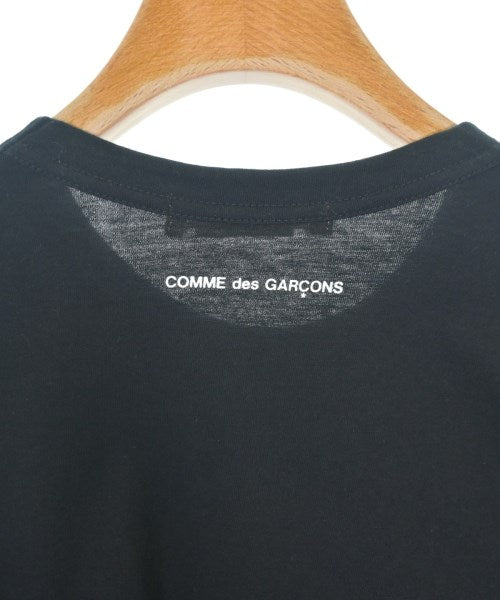 COMME des GARCONS T恤/上衣