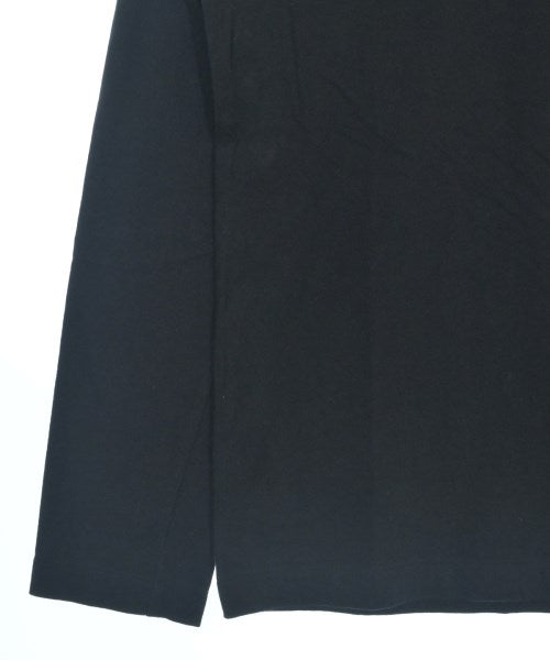 COMME des GARCONS T恤/上衣