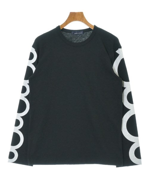 COMME des GARCONS T恤/上衣
