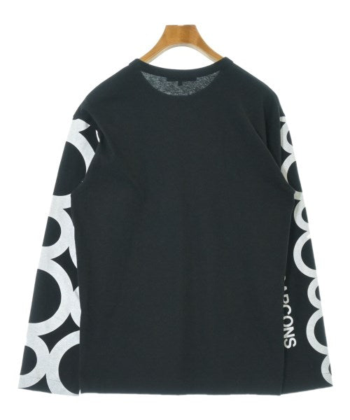 COMME des GARCONS T恤/上衣